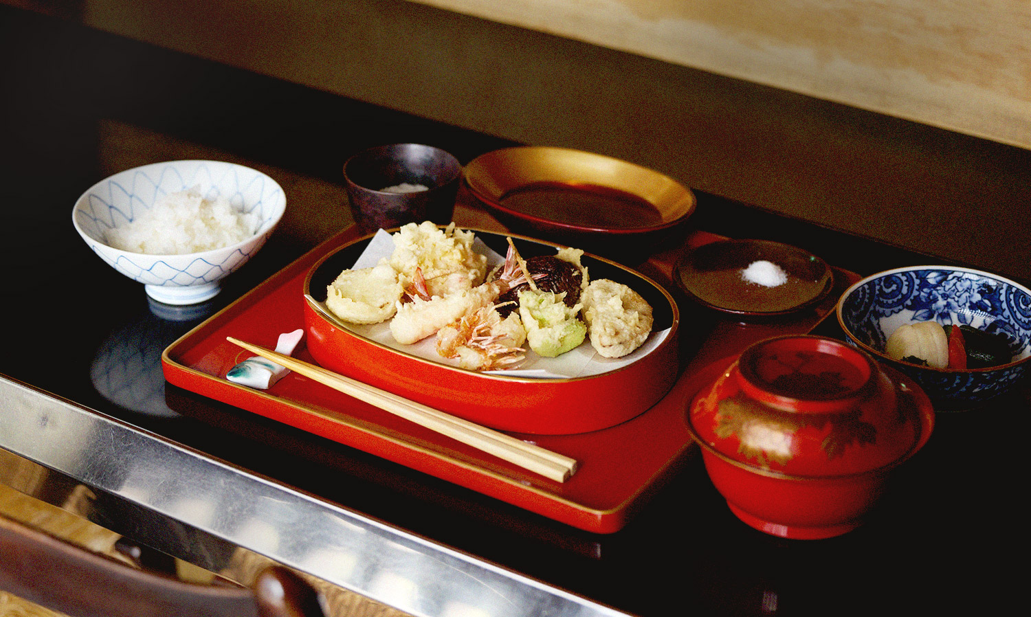 食事イメージ