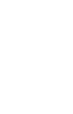 新宿の老舗 天ぷら屋「天兼」のブログ